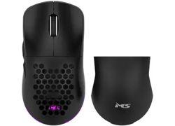 MS Industrial NEMESIS T-106WBC gaming miš