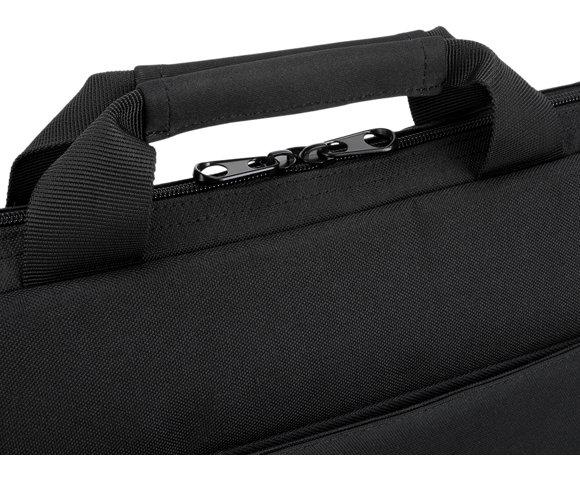 Lenovo Topload B215 15.6-inch laptop torba - slika 6