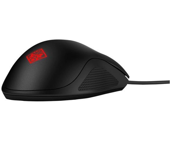 HP 400 OMEN - slika 2