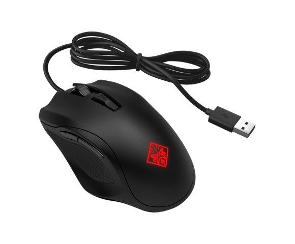 HP 400 OMEN - slika 3