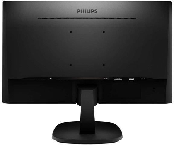 Philips 273V7QDSB/00 - slika 2
