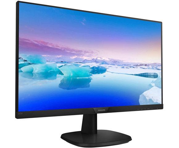 Philips 273V7QDSB/00 - slika 3