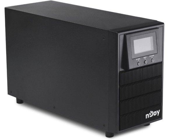 NJOY Aten PRO 2000 - slika 2