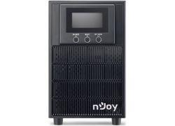 NJOY Aten PRO 2000