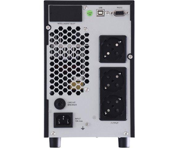 NJOY Aten PRO 2000 - slika 3