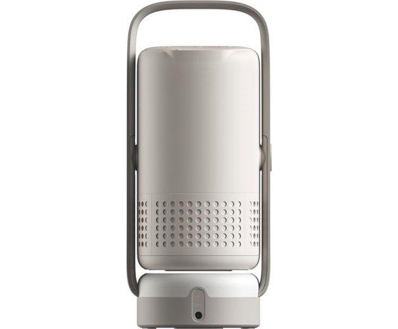 XGIMI Vibe One projektor - slika 6