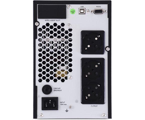 NJOY Aten PRO 1000 - slika 3