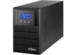 NJOY Aten PRO 1000
