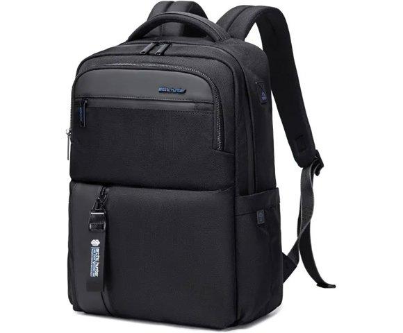 Arctic Hunter B00477 Black laptop - slika 2