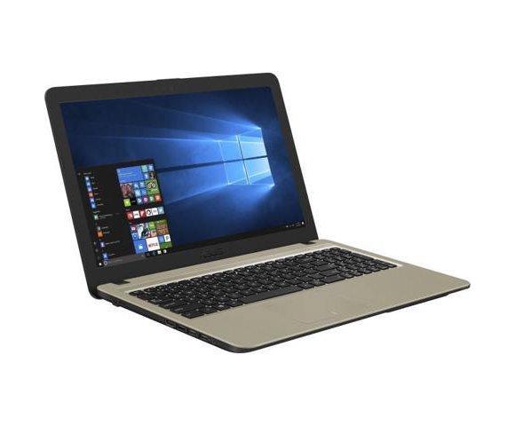 ASUS X540MA-GQ064 - slika 3