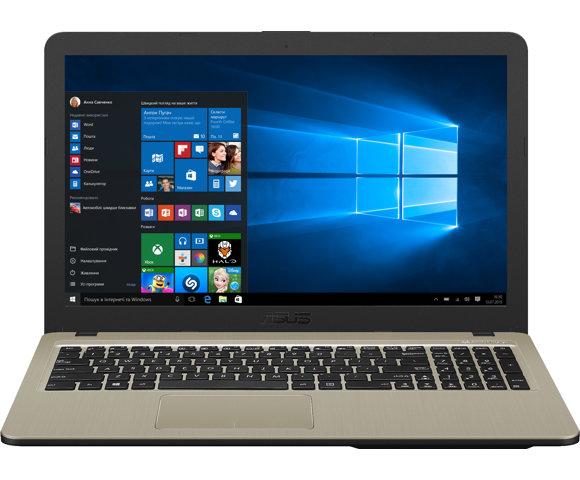 ASUS X540MA-GQ064 - slika 4