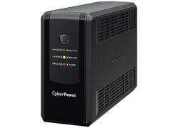 CyberPower UT650EG