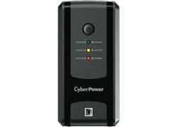 CyberPower UT850EG