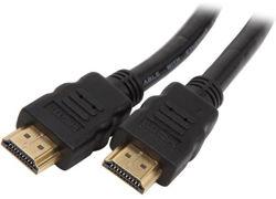 E-GREEN HDMI V2.0