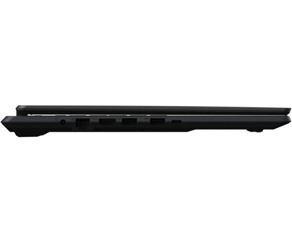 Gigabyte Eagle GL6J gaming laptop - slika 7