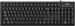 Tastatura