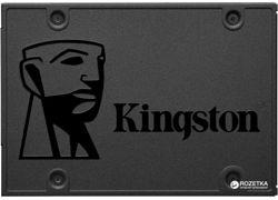 Kingston SA400S37/960G