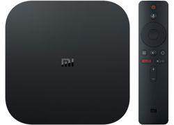 Xiaomi MI BOX S