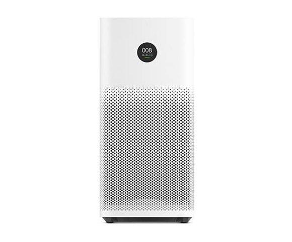Xiaomi Mi Air Purifier 2s - slika 2