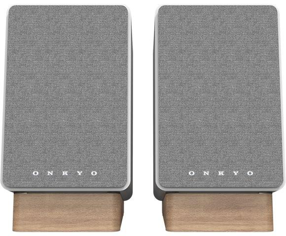 ONKYO GX-30ARC White zvučnici - slika 4