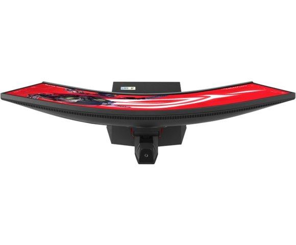 ASUS ROG Strix XG32WCS gaming monitor - slika 5