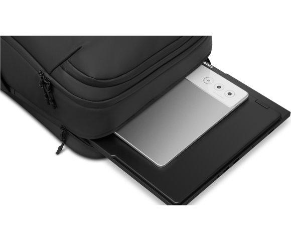 Lenovo Legion GB800 17-inch gaming ranac - slika 3