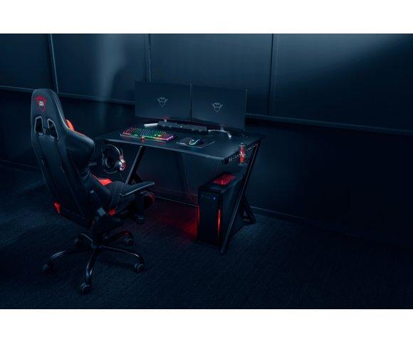 Trust  GXT 711 Dominus - slika 5
