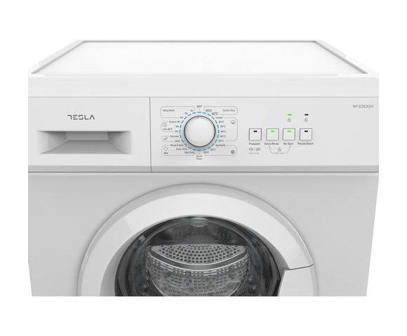 Tesla WF50830M - slika 4