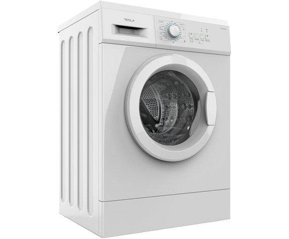 Tesla WF50830M - slika 2
