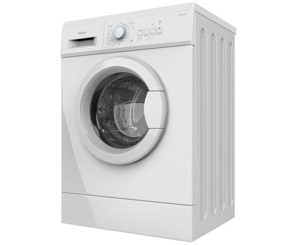 Tesla WF50830M - slika 3