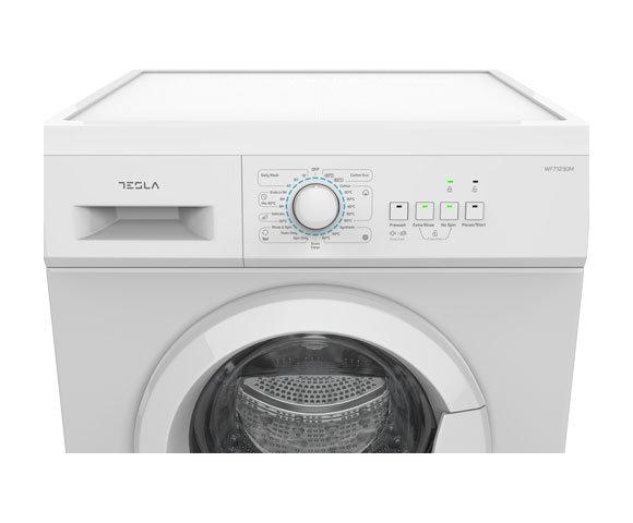 Tesla WF71230M - slika 2