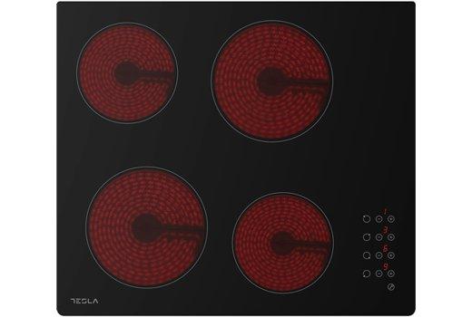 Tesla HV6400MB - slika 1