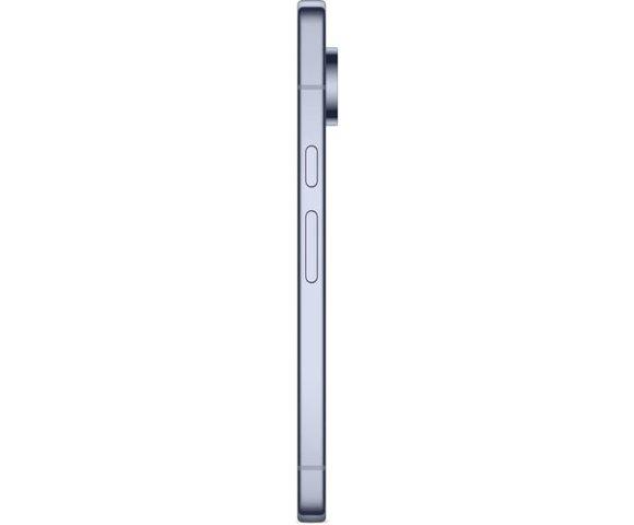 GOOGLE Pixel 10 Pro 16GB 512GB Moonstone smartphone - slika 9