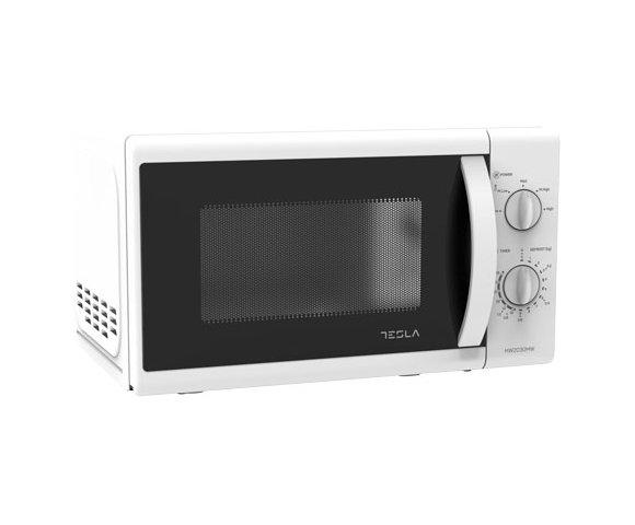 Tesla WG MW2030MW - slika 2