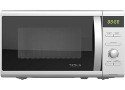 Tesla WG MW2060MS