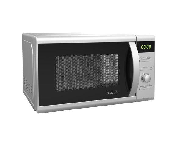 Tesla WG MW2060MS - slika 2