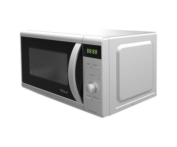 Tesla WG MW2060MS - slika 3