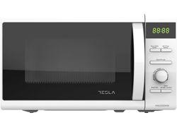Tesla WG MW2060MW