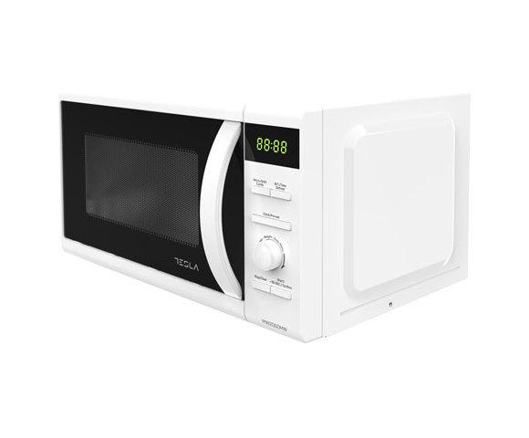 Tesla WG MW2060MW - slika 3