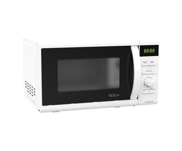 Tesla WG MW2060MW - slika 2