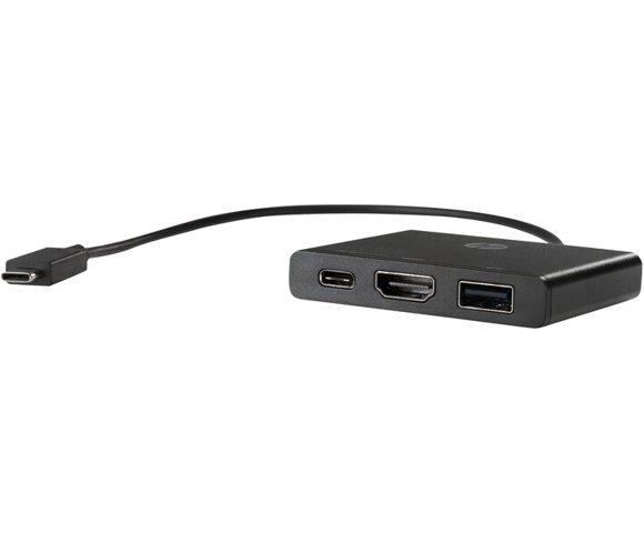HP 1BG94AA - slika 2