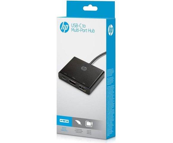 HP 1BG94AA - slika 3