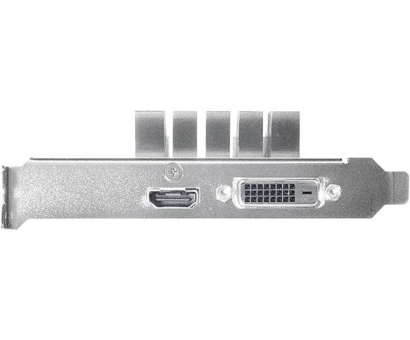 ASUS GT1030-SL-2G-BRK - slika 4