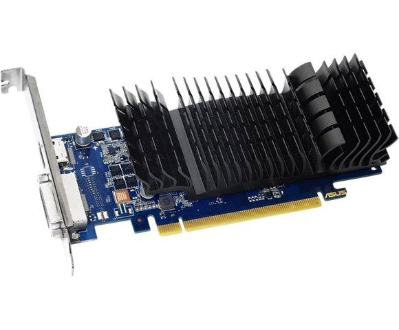 ASUS GT1030-SL-2G-BRK - slika 3