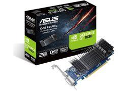 ASUS GT1030-SL-2G-BRK