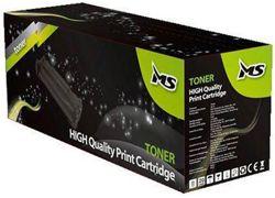 MS Industrial CF230A MS