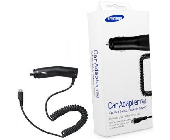 Samsung ECA-U16CBEGSTD - slika 2