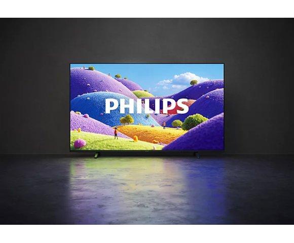 PHILIPS 65PUS7001/12 4K smart TV - slika 2