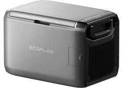 EcoFlow Glacier Classic 35L pametni prenosni frižider + 10000mAh powerbank