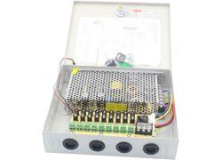 ALFAPOWER NST-0910A